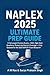 NAPLEX 2025 ULTIMATE PREP G...
