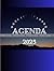 PRUEBA: Agenda Semanal y Me...