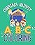Christmas Nativity ABC Colo...