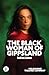 The Black Woman of Gippsland by Andrea James