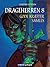 Gode kræfter samles (Drageherren Book 8) (Danish Edition)