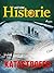 Katastrofer (Historiens ven...