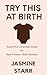 Try This At Birth: Supporti...