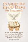 The Catholic Bibl...
