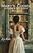 Mary's Choice: A Pride and Prejudice Spin-Off (Pride & Prejudice Spin-Off Book 1)