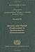 Electron and photon confinement in semiconductor nanostructures : proceedings of the International School of Physics "Enrico Fermi", Course CL, Varenna on Lake Como, Villa Monastero, 25 June - 5 July 2002