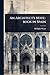 An Architect's Note-book in Spain by M Digby Wyatt