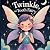 Twinkle, the Tooth Fairy: A...
