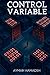 Control Variable