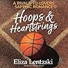 Hoops & Heartstrings