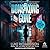 Hong Kong Gone (International Detectives, 2)