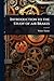 Introduction to the Study o...