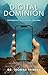 Digital Dominion: Smartphon...