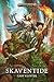 Skaventide (Warhammer: Age of Sigmar)