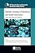 Machine Learning in Biomedical and Health Informatics by Sudip Kumar Sahana