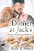 Dinner at Jack's