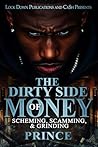 The Dirty Side Of...