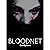 BloodNet