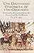The Damascus Chronicle of the Crusades by H. A. R. Gibb