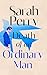 Death of an Ordinary Man