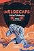 Meldecaps (Dogs of War Book 2) (Catalan Edition)