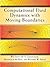 Computational Fluid Dynamics with Moving Boundaries (Dover Books on Engineering)