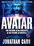 The Avatar