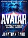The Avatar