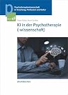 KI in der Psychot...