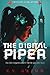 The Digital Piper by E.V. Grimm