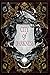 City of Darkness by Karina Halle City of Darkness by Karina Halle