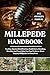 MILLEPEDE HANDBOOK by CHRISTIAN LORENZO