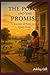 The Porch and the Promise by Ashley Gill