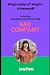 Biography of Megan Greenwel...