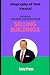 Biography of Bob Knakal: In...