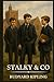 Stalky & Co: Timeless Editi...