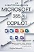 MICROSOFT 365 COPILOT KI BENUTZERHANDBUCH by Digital Wealth