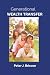 Generational Wealth Transfer