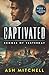 Captivated: Echoes of Yeste...