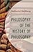 Philosophy of the History o...