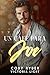 Un Café para Joe: Una Novela Romántica Gay de Enemigos a Amantes (Spanish Edition)