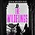 The Wildelings