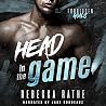 Head in the Game