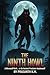 The Ninth Howl: A Werewolf ...