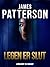 Legen er slut (Danish Edition)