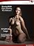 Art Models KatarinaK034: Fi...