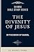 The Divinity of Jesus in th...