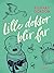 Lille doktor bli'r far (Danish Edition)