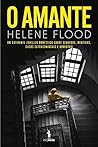 O Amante