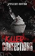 Killer Confections